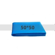 شان ساده استریل 50*50